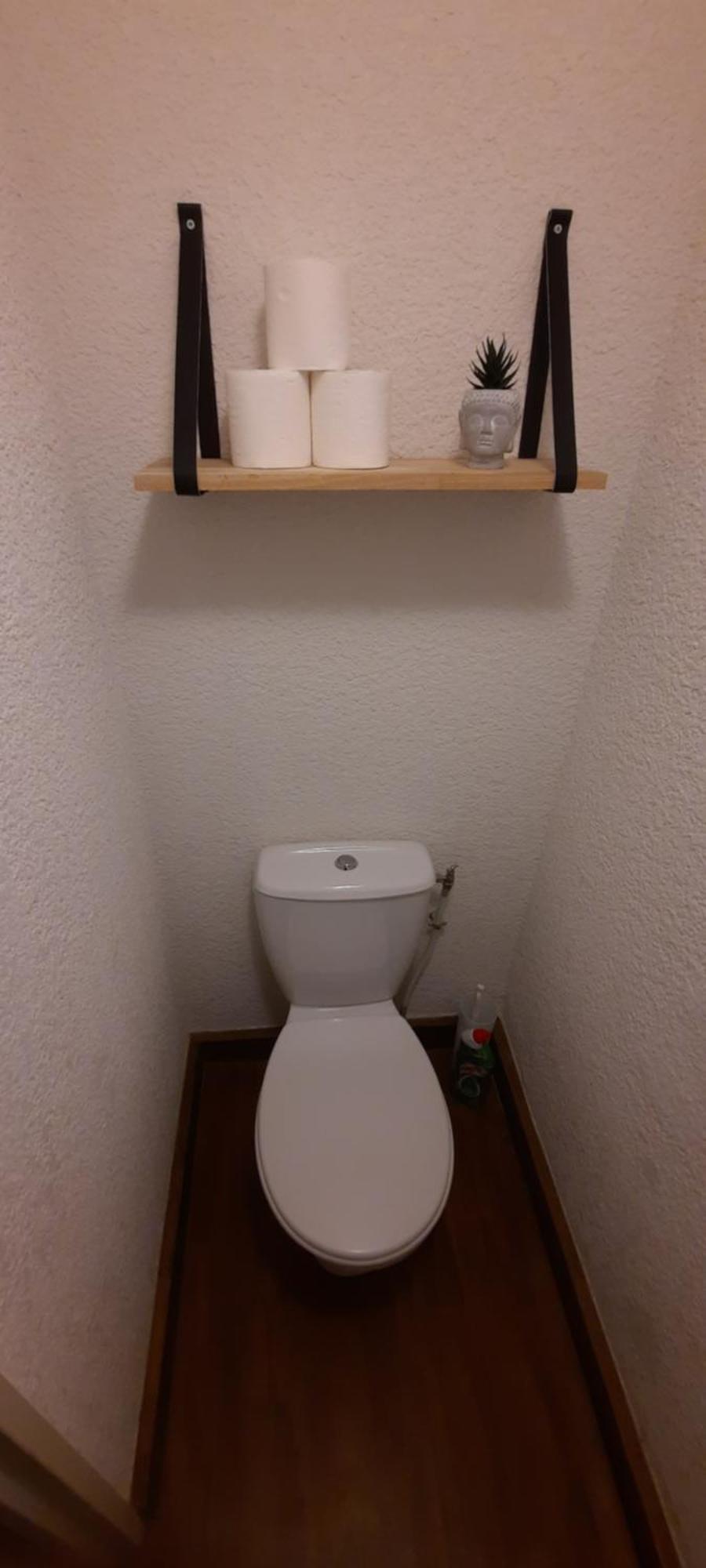 Appartement Vercors 4 Personnes 오트란스 외부 사진