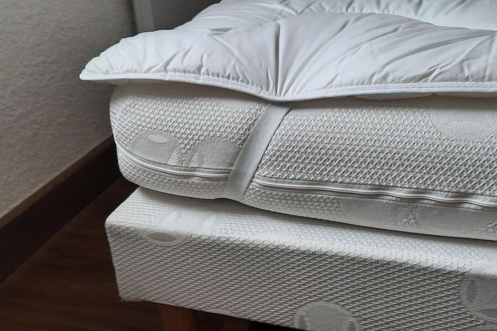 Appartement Vercors 4 Personnes 오트란스 외부 사진